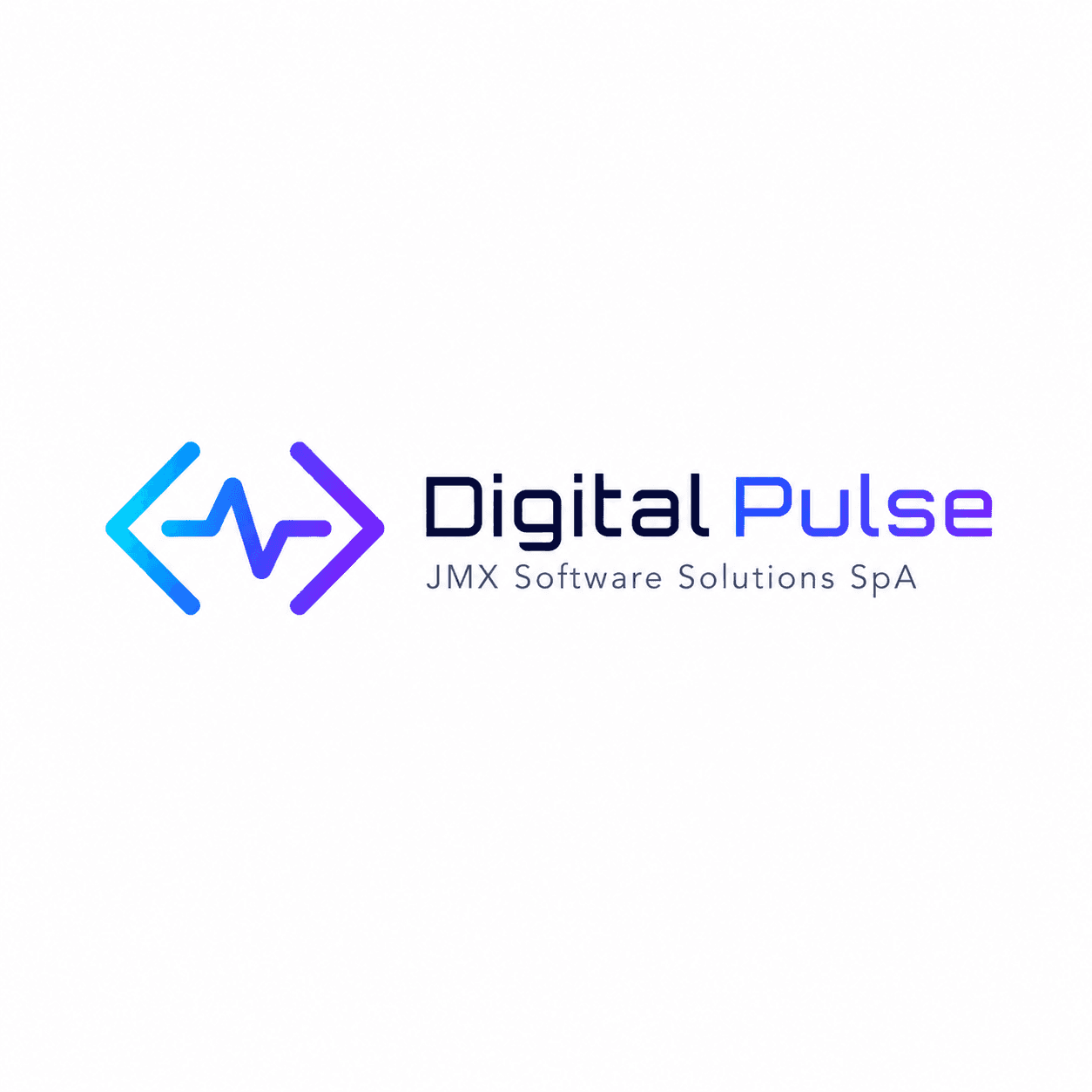 Logo de Digital Pulse